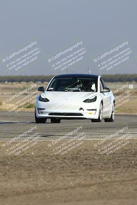 media/Oct-18-2025-Speed Ventures (Sat) [[8b3b7cf525]]/Purple/Session 1 (Sweeper)/